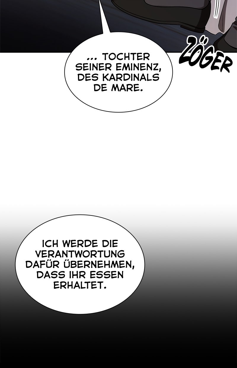 Read I'm the Queen in This Life Manga Online