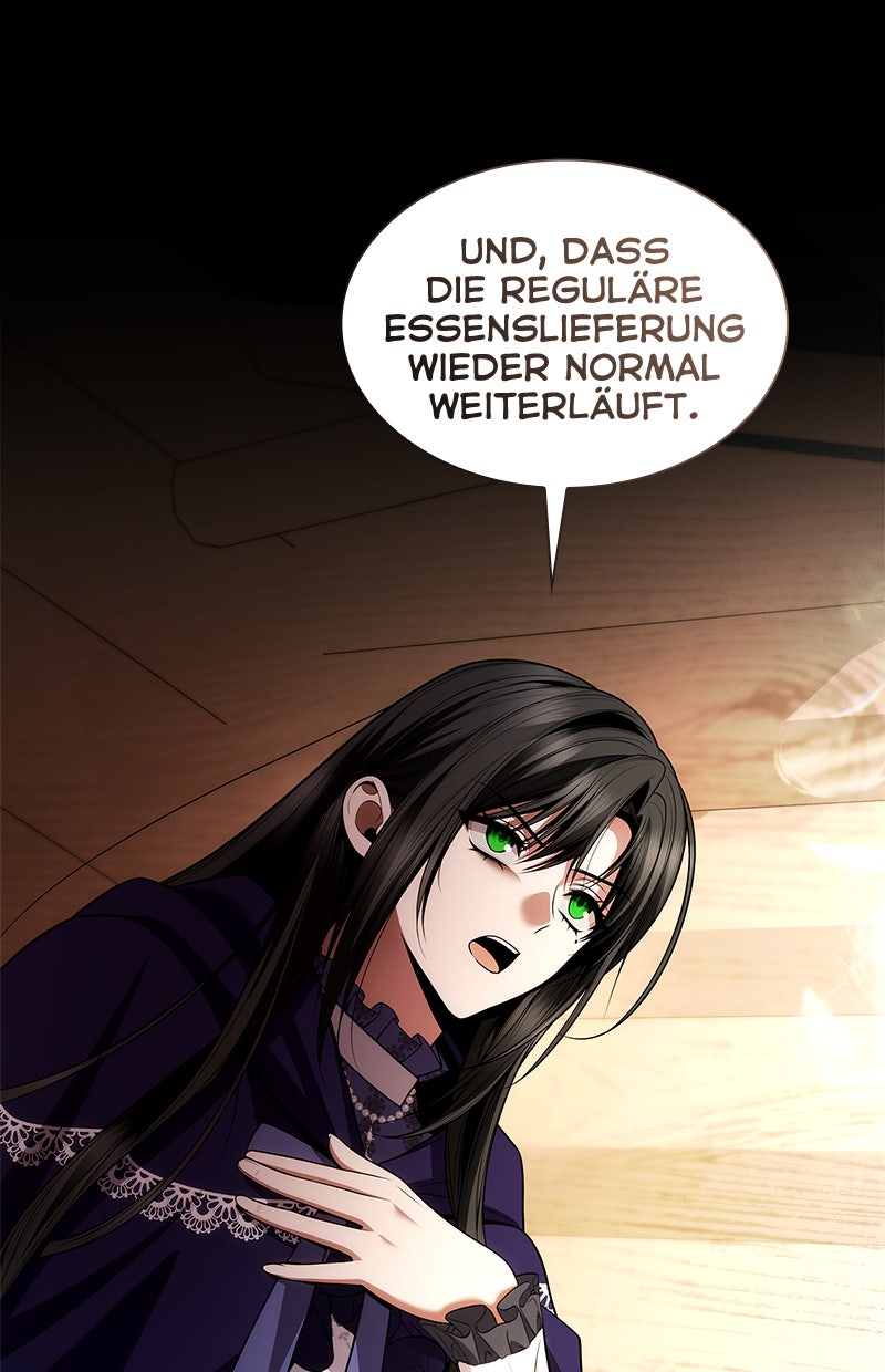 Read I'm the Queen in This Life Manga Online