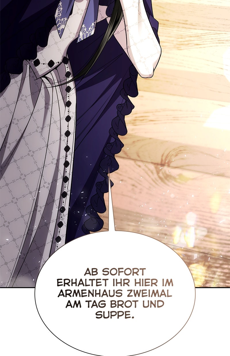 Read I'm the Queen in This Life Manga Online