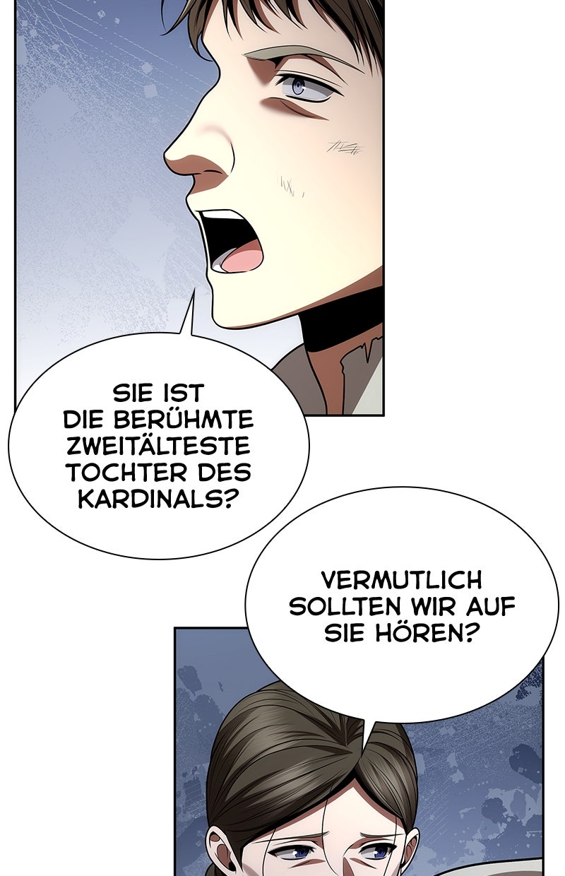 Read I'm the Queen in This Life Manga Online