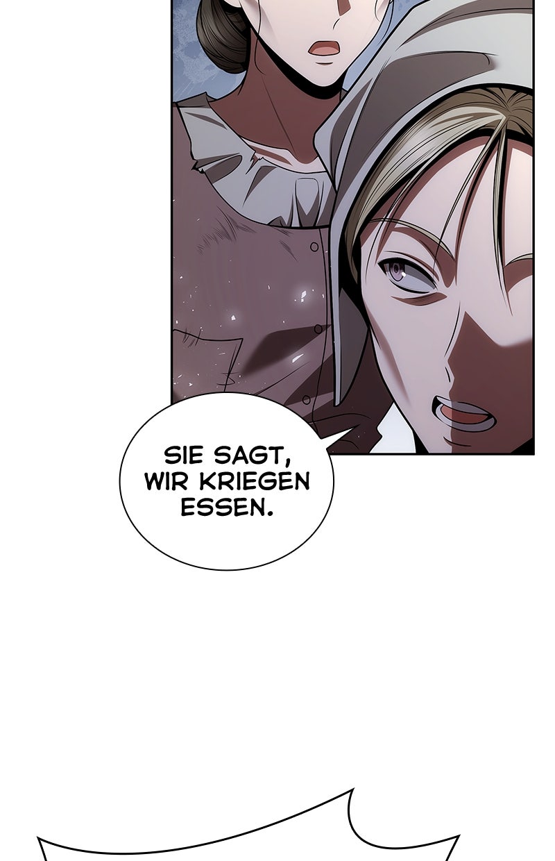 Read I'm the Queen in This Life Manga Online