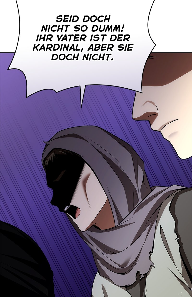 Read I'm the Queen in This Life Manga Online