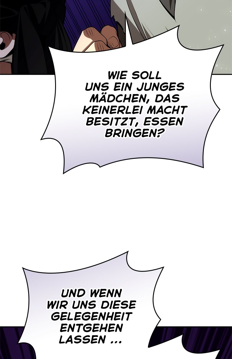 Read I'm the Queen in This Life Manga Online