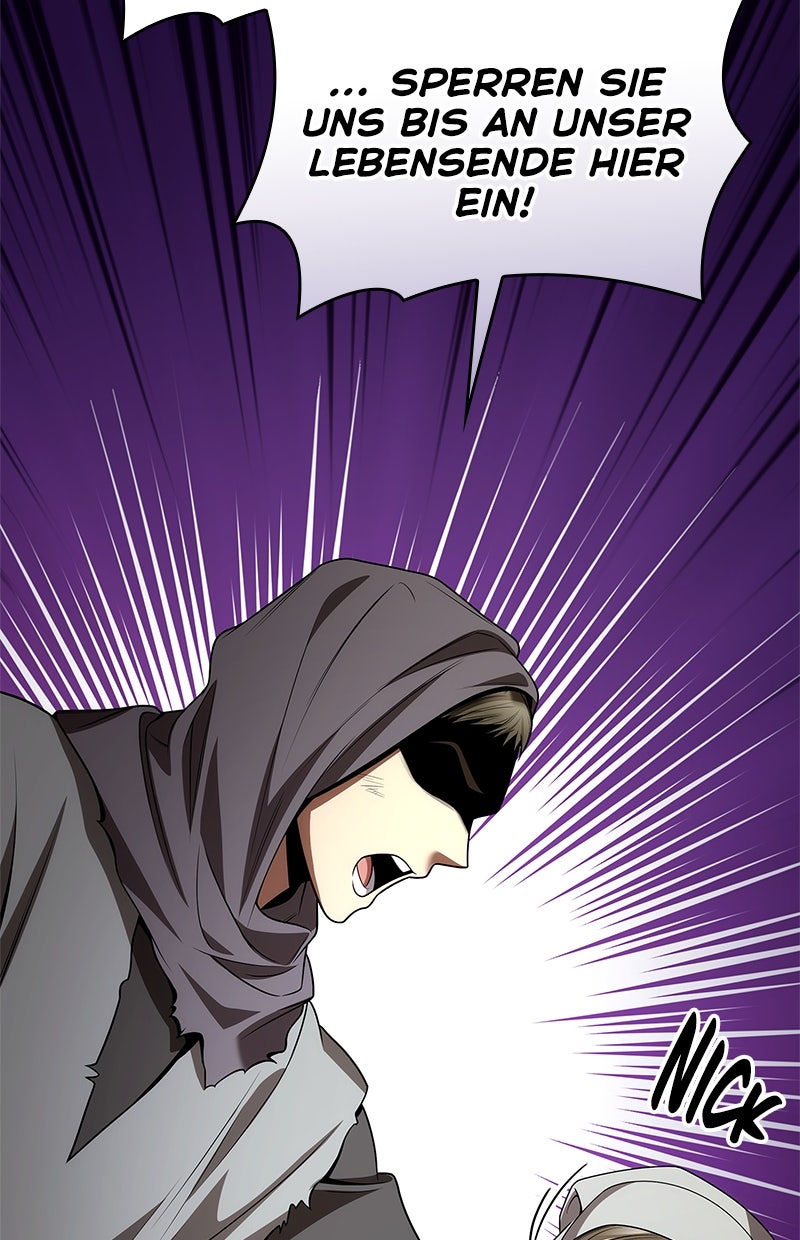 Read I'm the Queen in This Life Manga Online