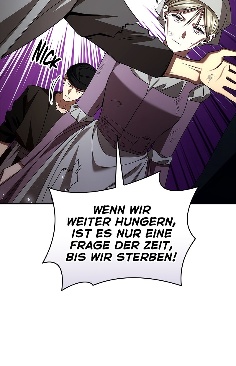 Read I'm the Queen in This Life Manga Online