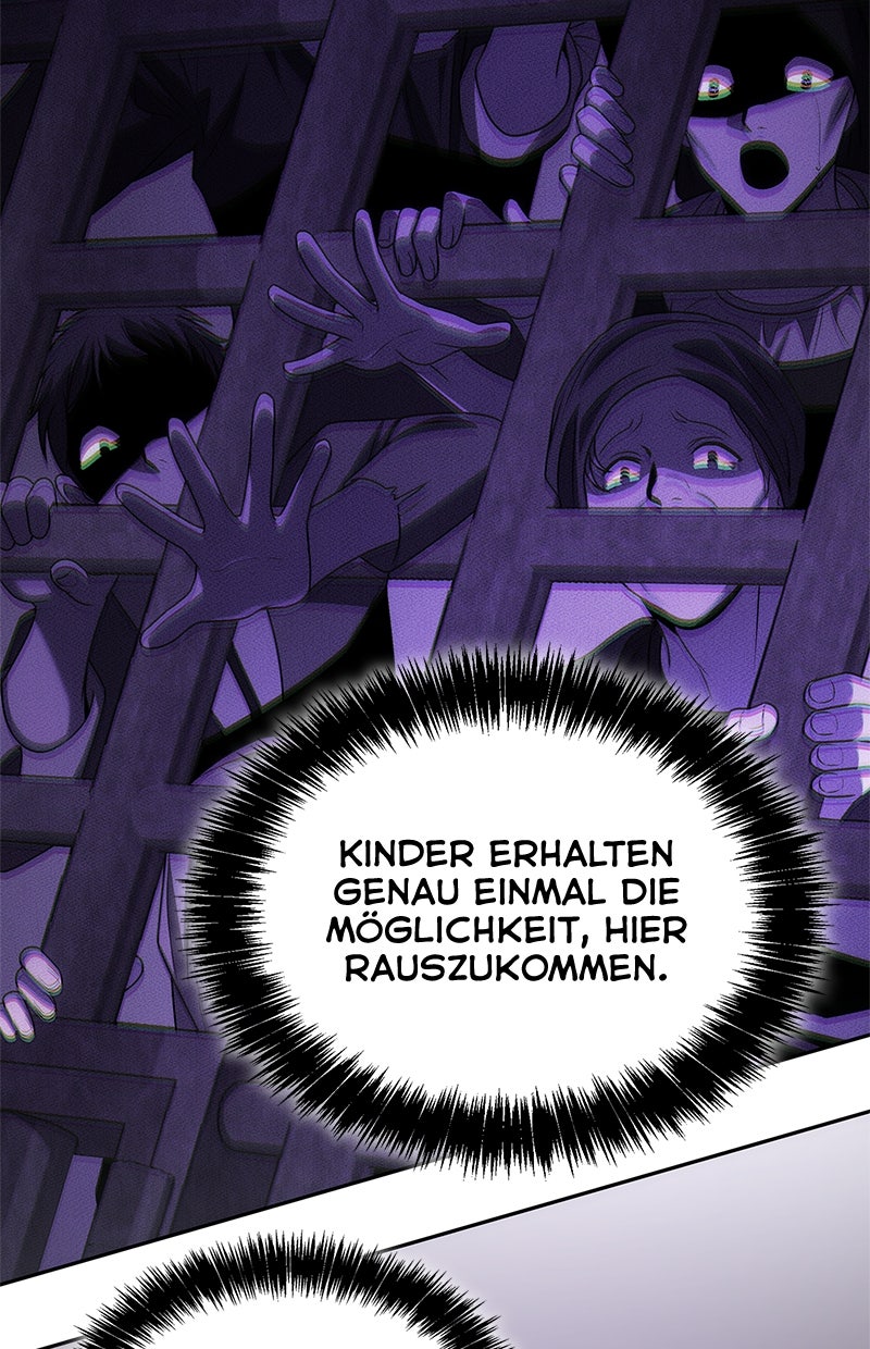 Read I'm the Queen in This Life Manga Online