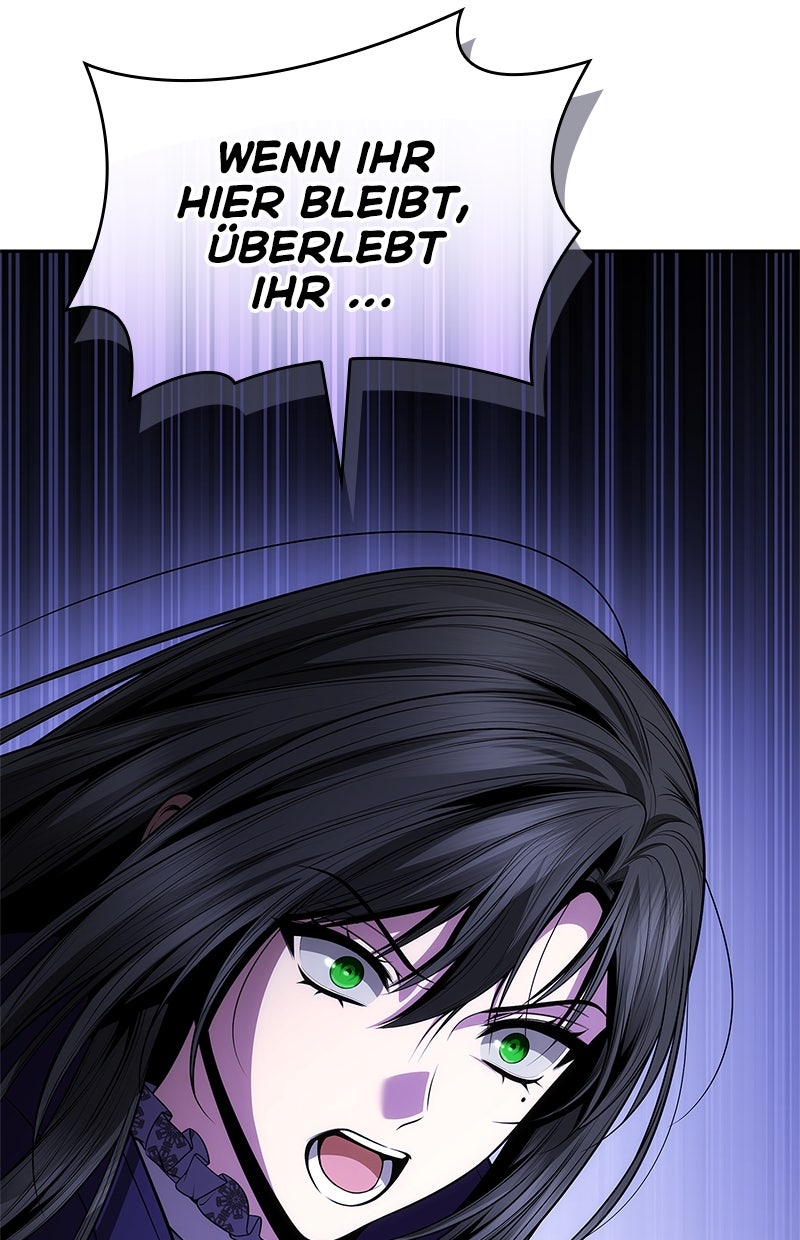 Read I'm the Queen in This Life Manga Online