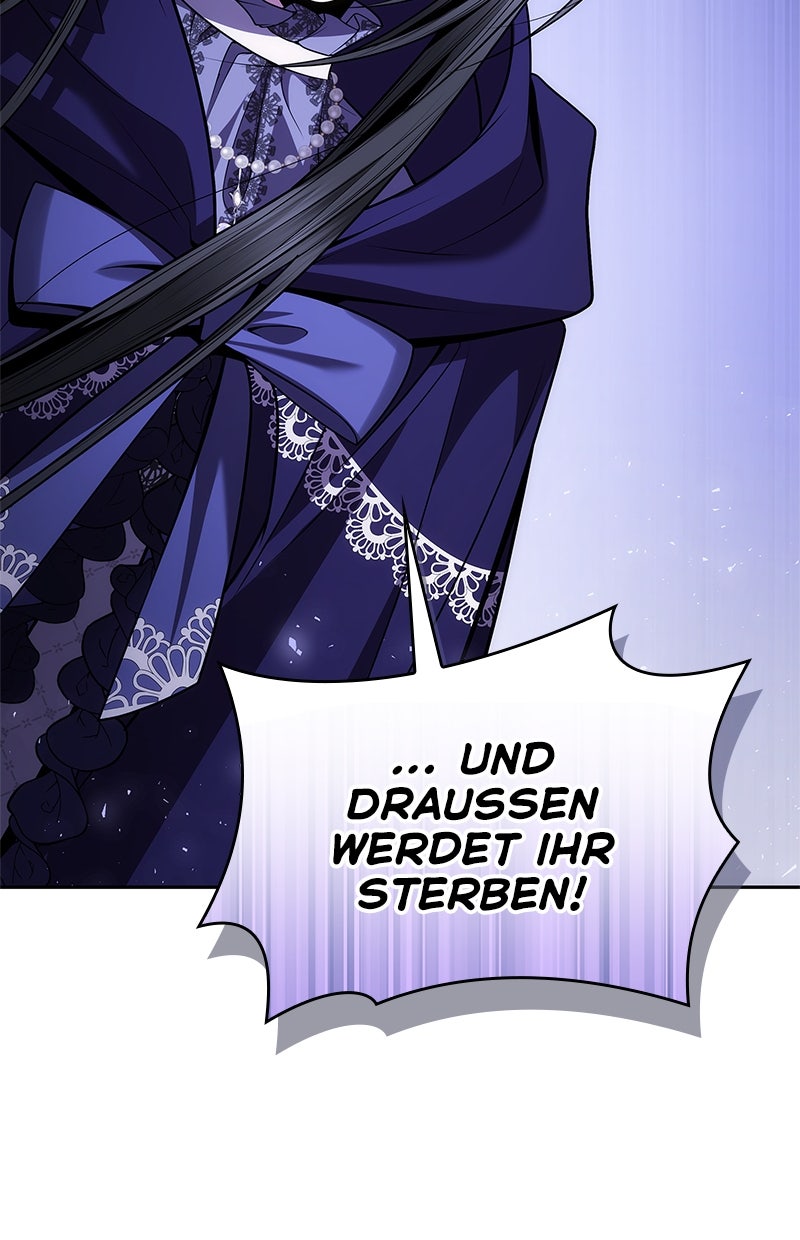 Read I'm the Queen in This Life Manga Online