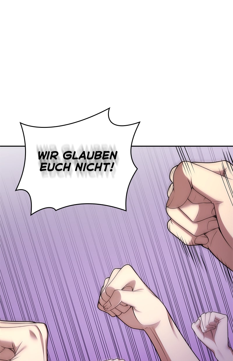 Read I'm the Queen in This Life Manga Online