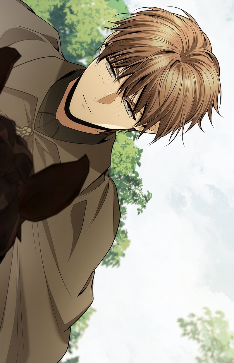 Read I'm the Queen in This Life Manga Online