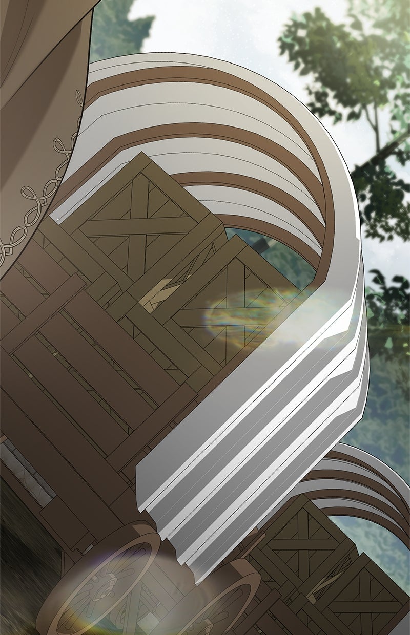 Read I'm the Queen in This Life Manga Online