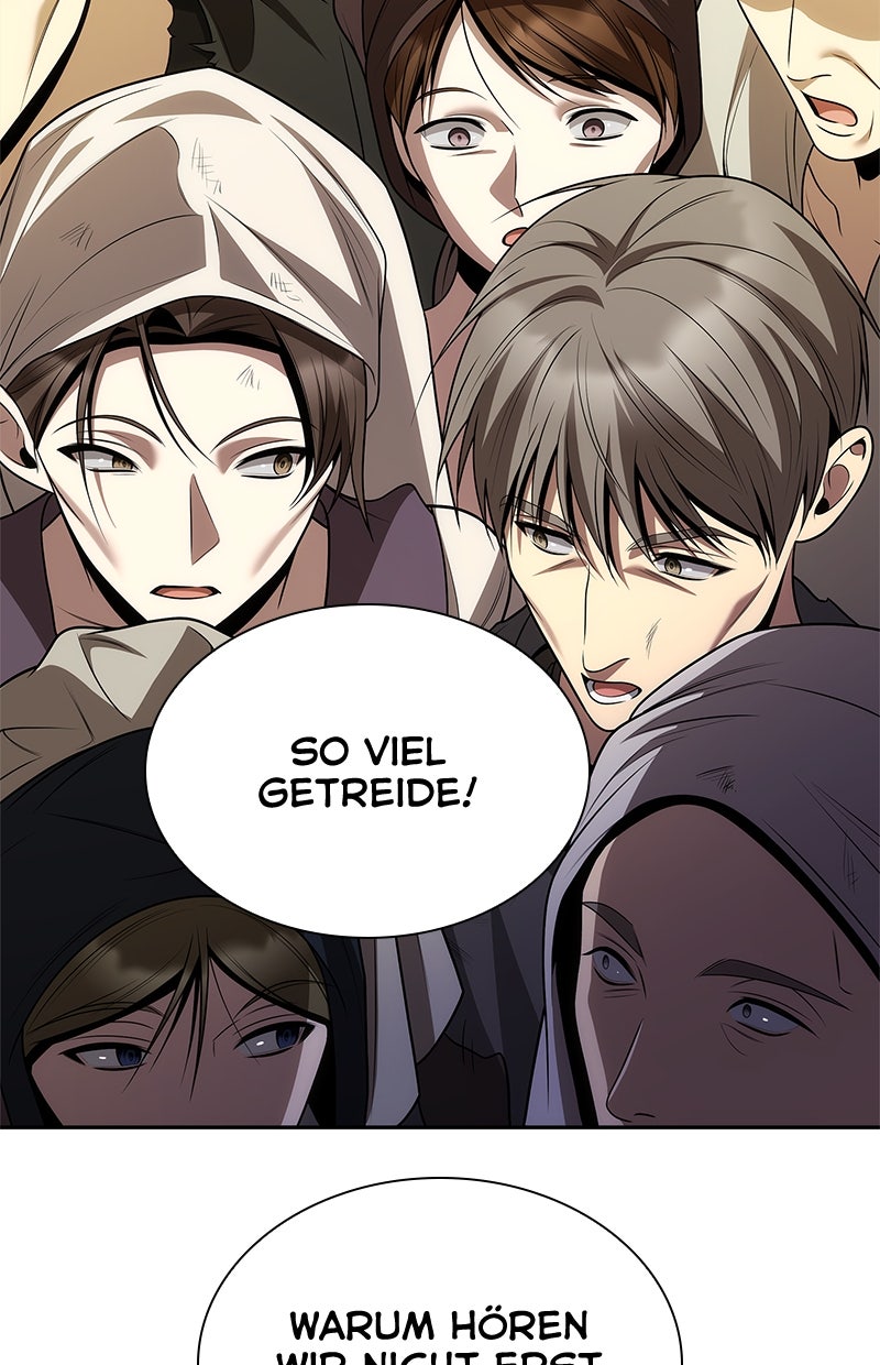 Read I'm the Queen in This Life Manga Online