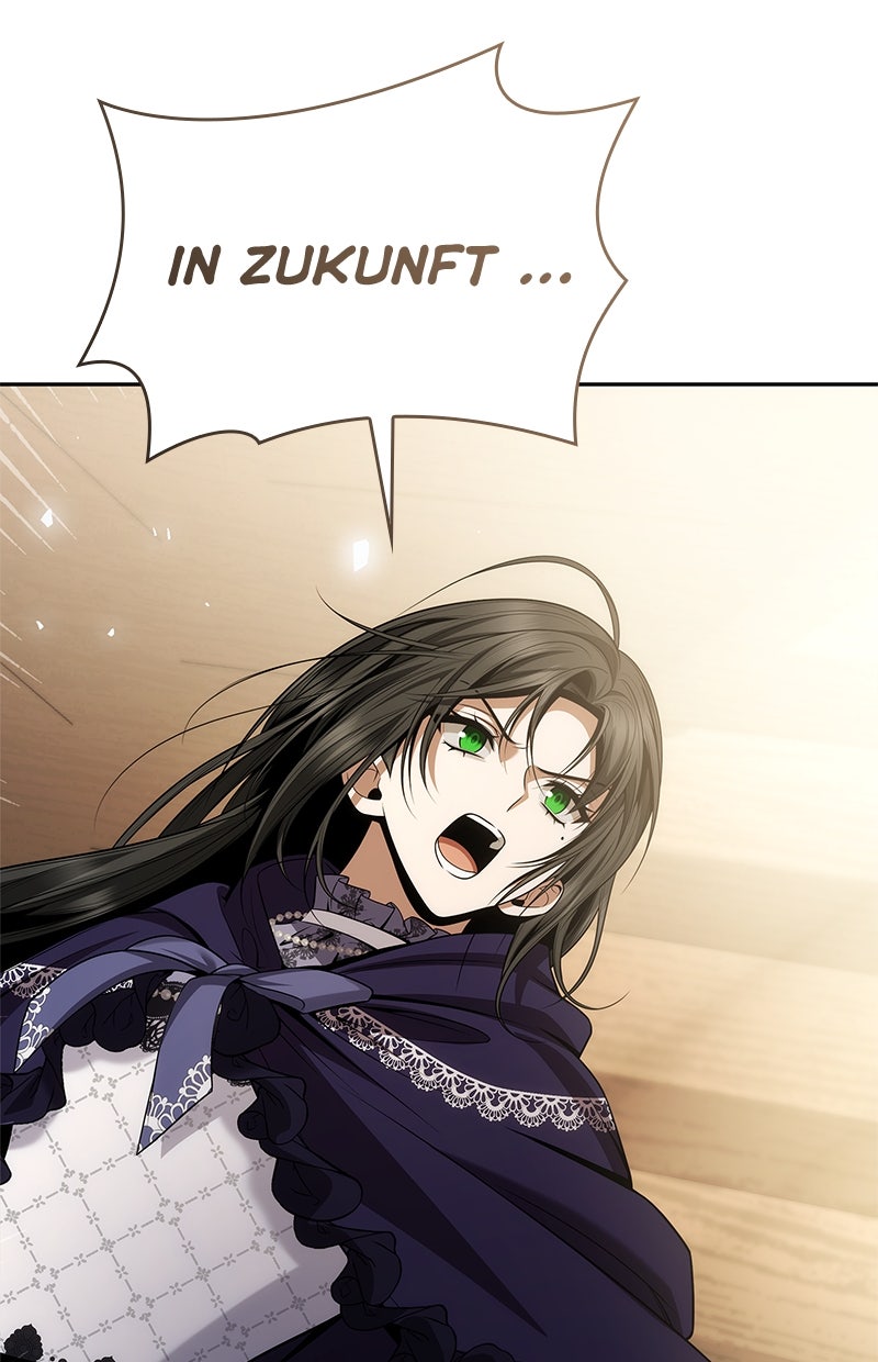 Read I'm the Queen in This Life Manga Online