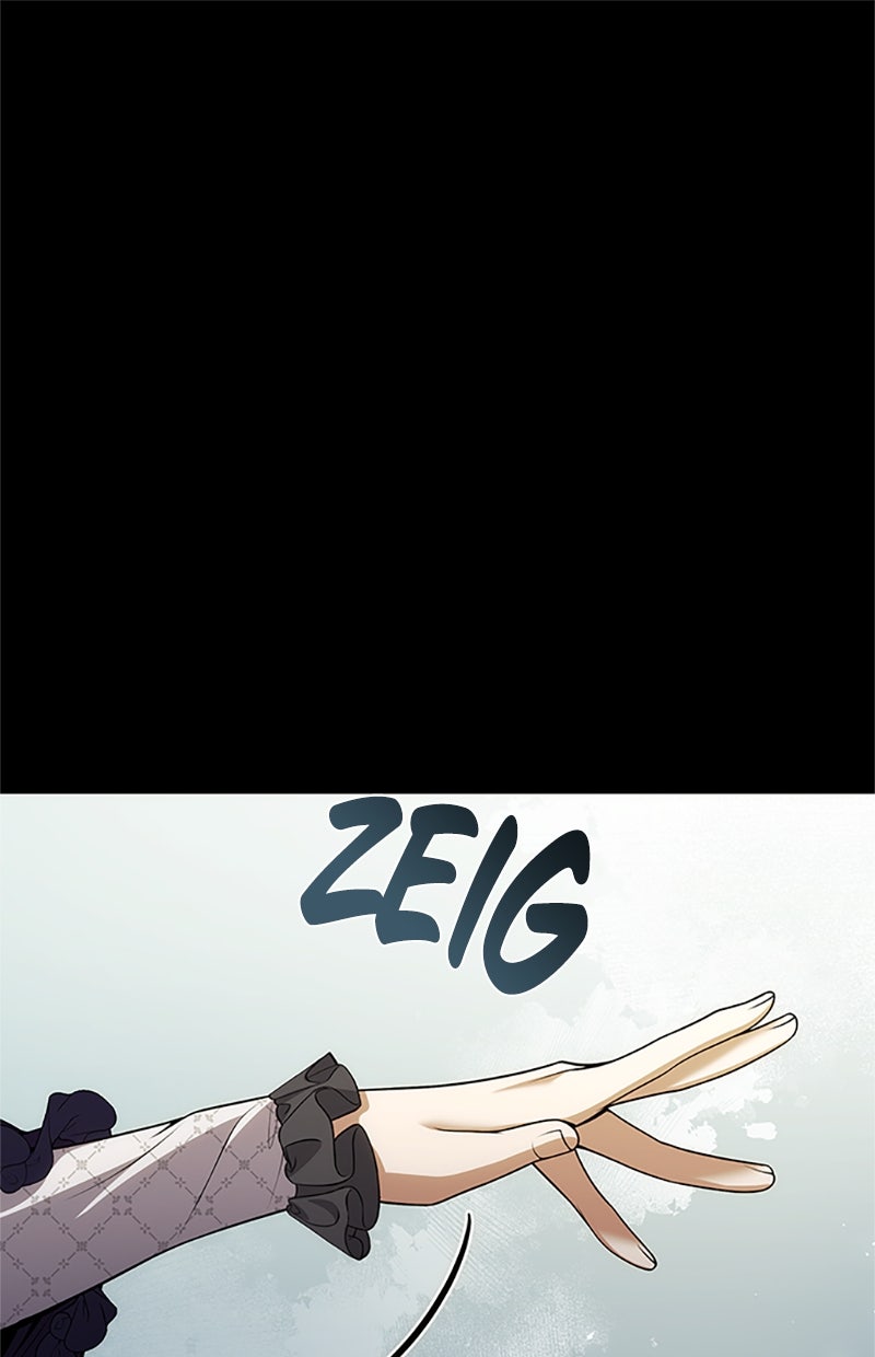 Read I'm the Queen in This Life Manga Online