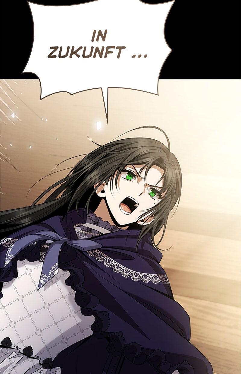 Read I'm the Queen in This Life Manga Online