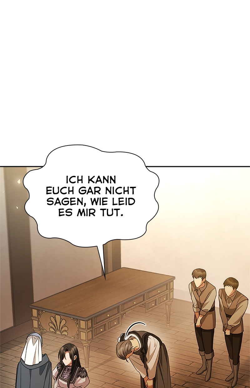 Read I'm the Queen in This Life Manga Online