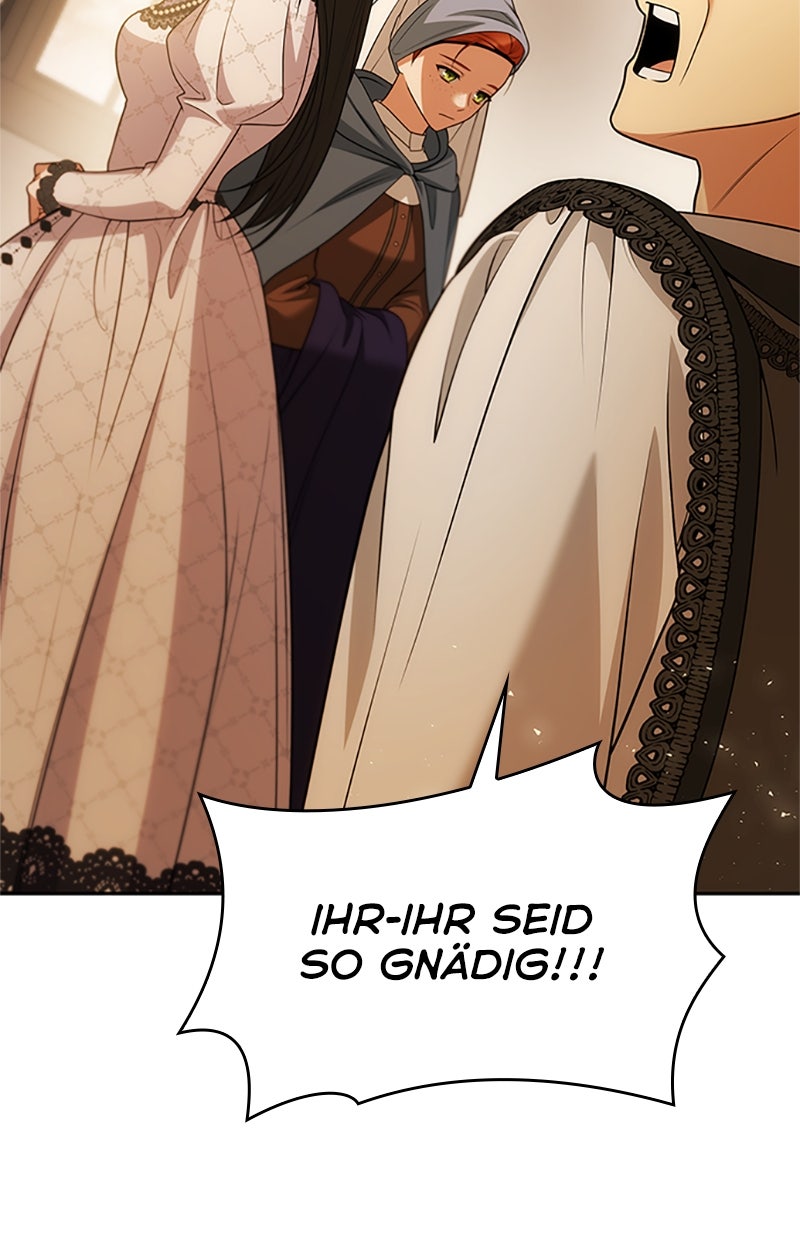 Read I'm the Queen in This Life Manga Online