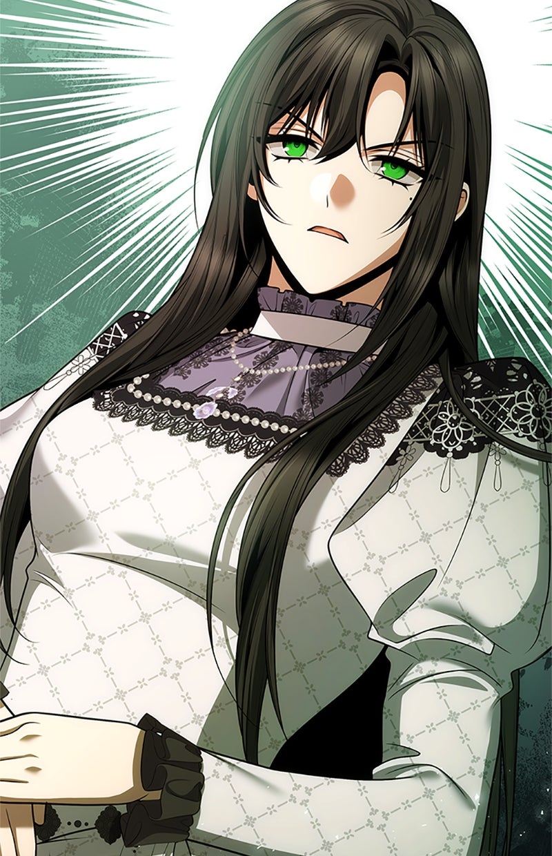 Read I'm the Queen in This Life Manga Online