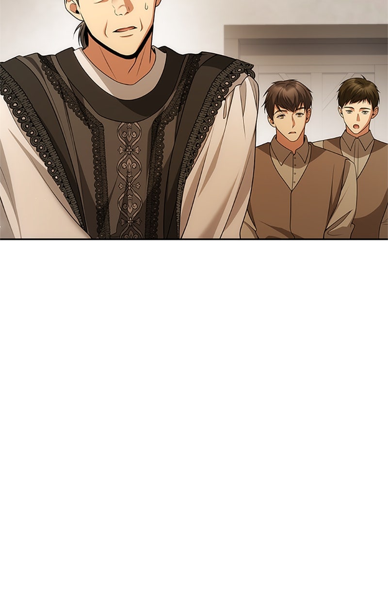 Read I'm the Queen in This Life Manga Online