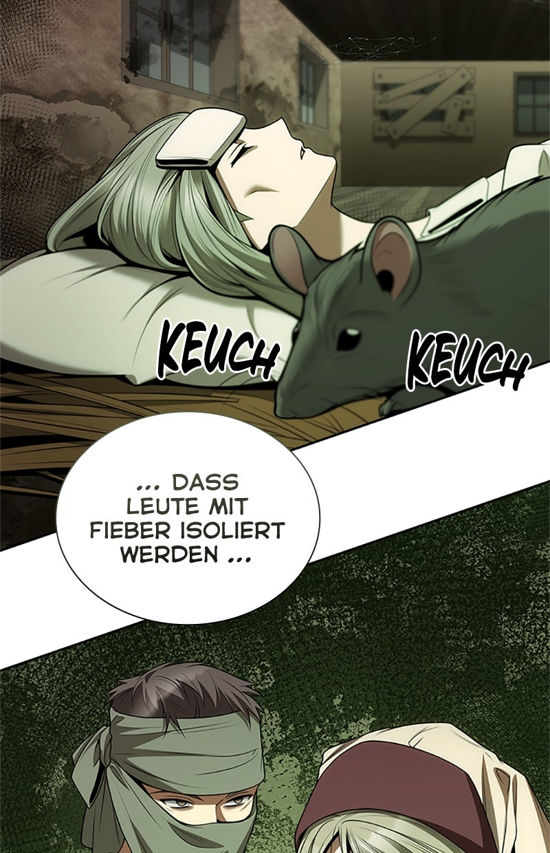 Read I'm the Queen in This Life Manga Online