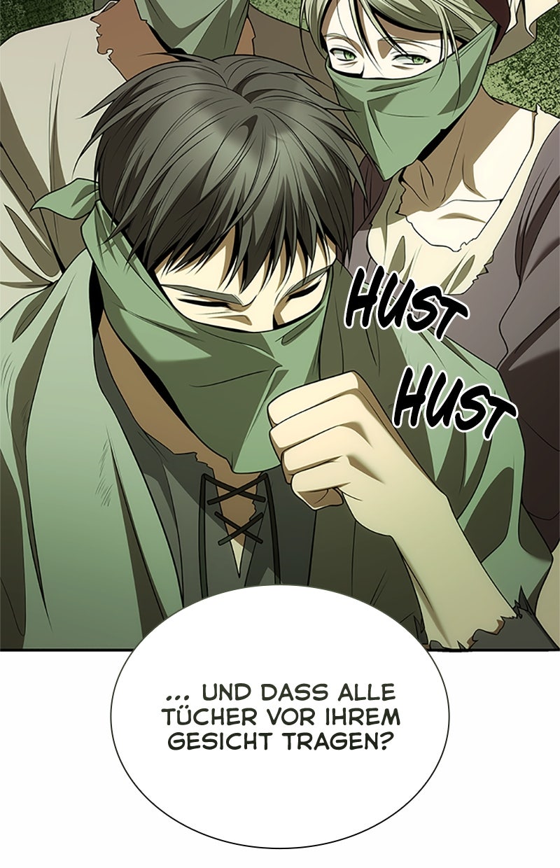 Read I'm the Queen in This Life Manga Online