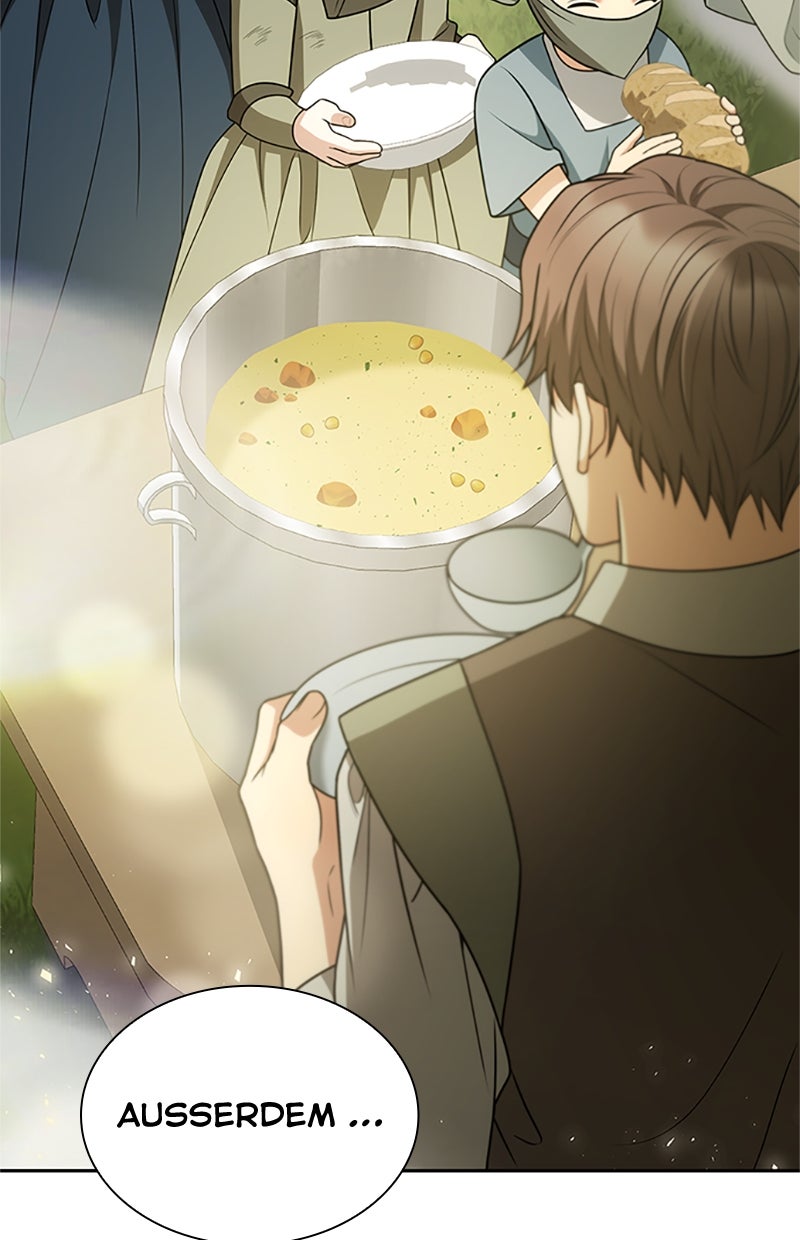 Read I'm the Queen in This Life Manga Online