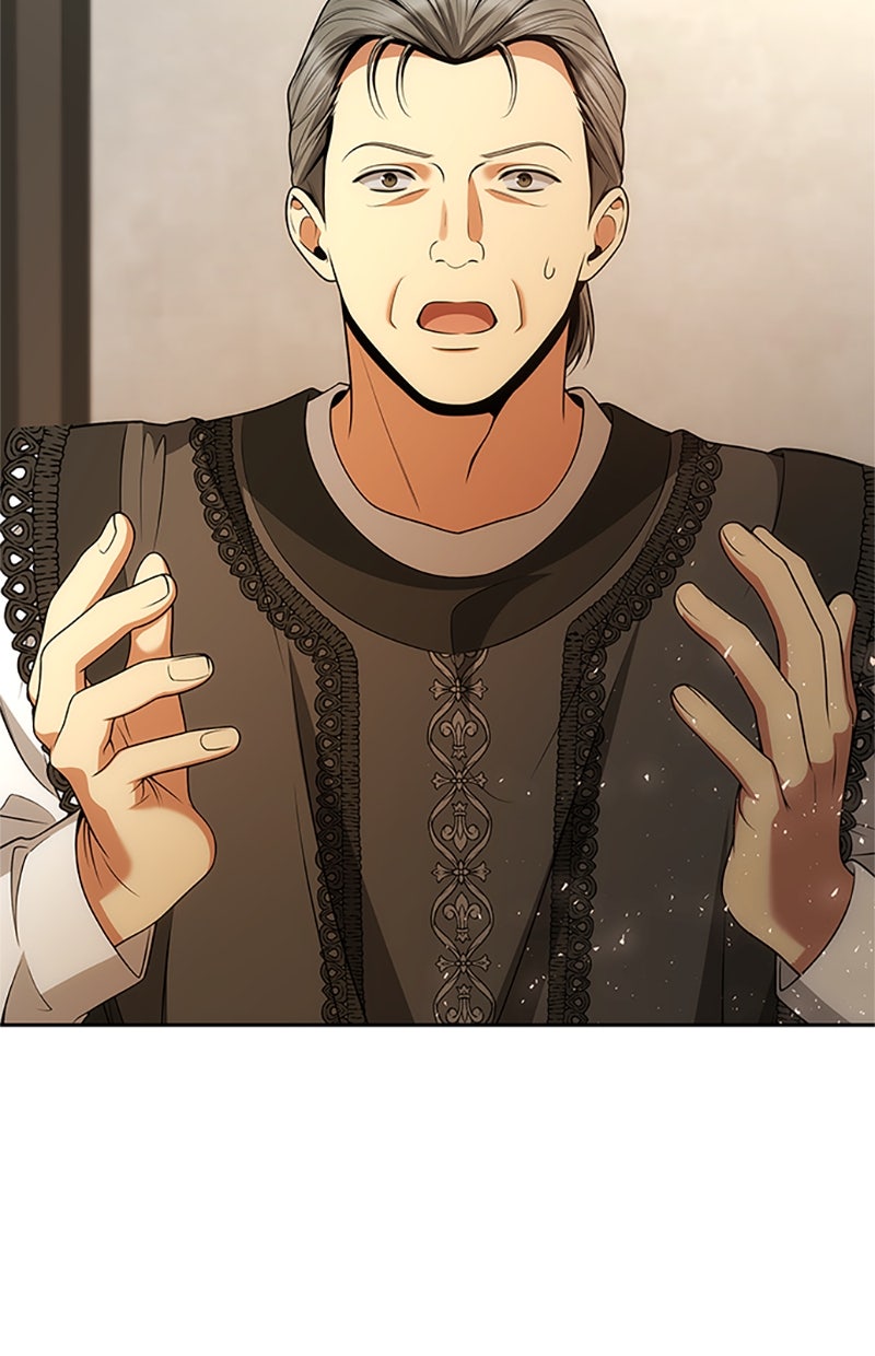 Read I'm the Queen in This Life Manga Online