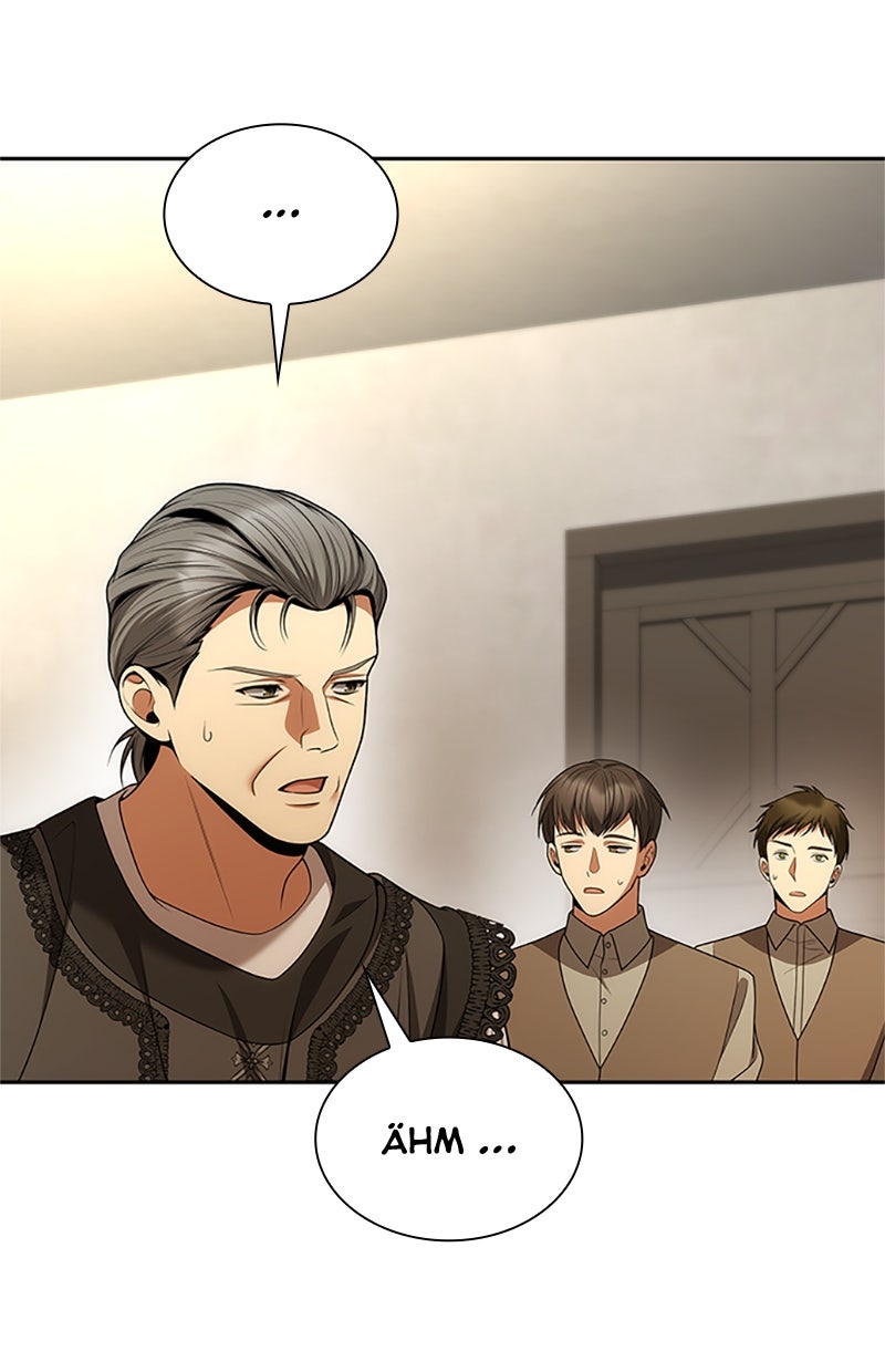 Read I'm the Queen in This Life Manga Online