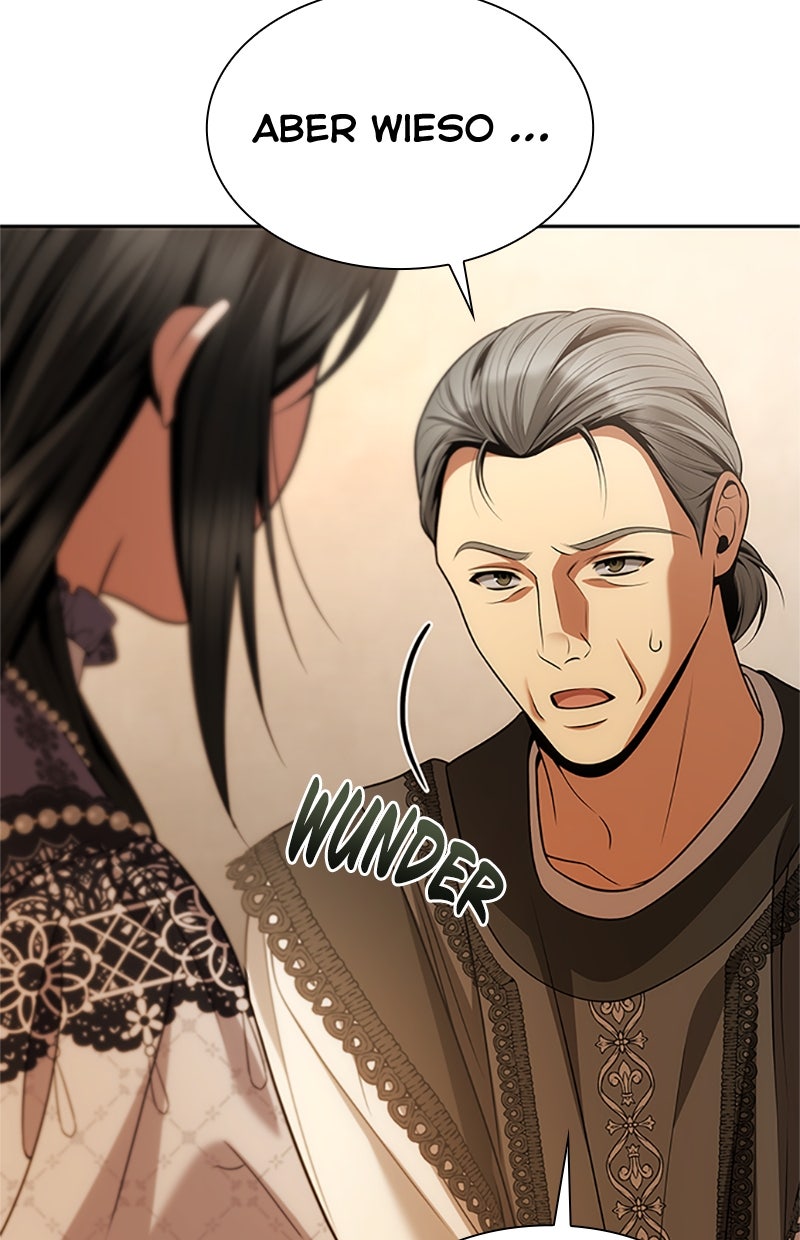 Read I'm the Queen in This Life Manga Online