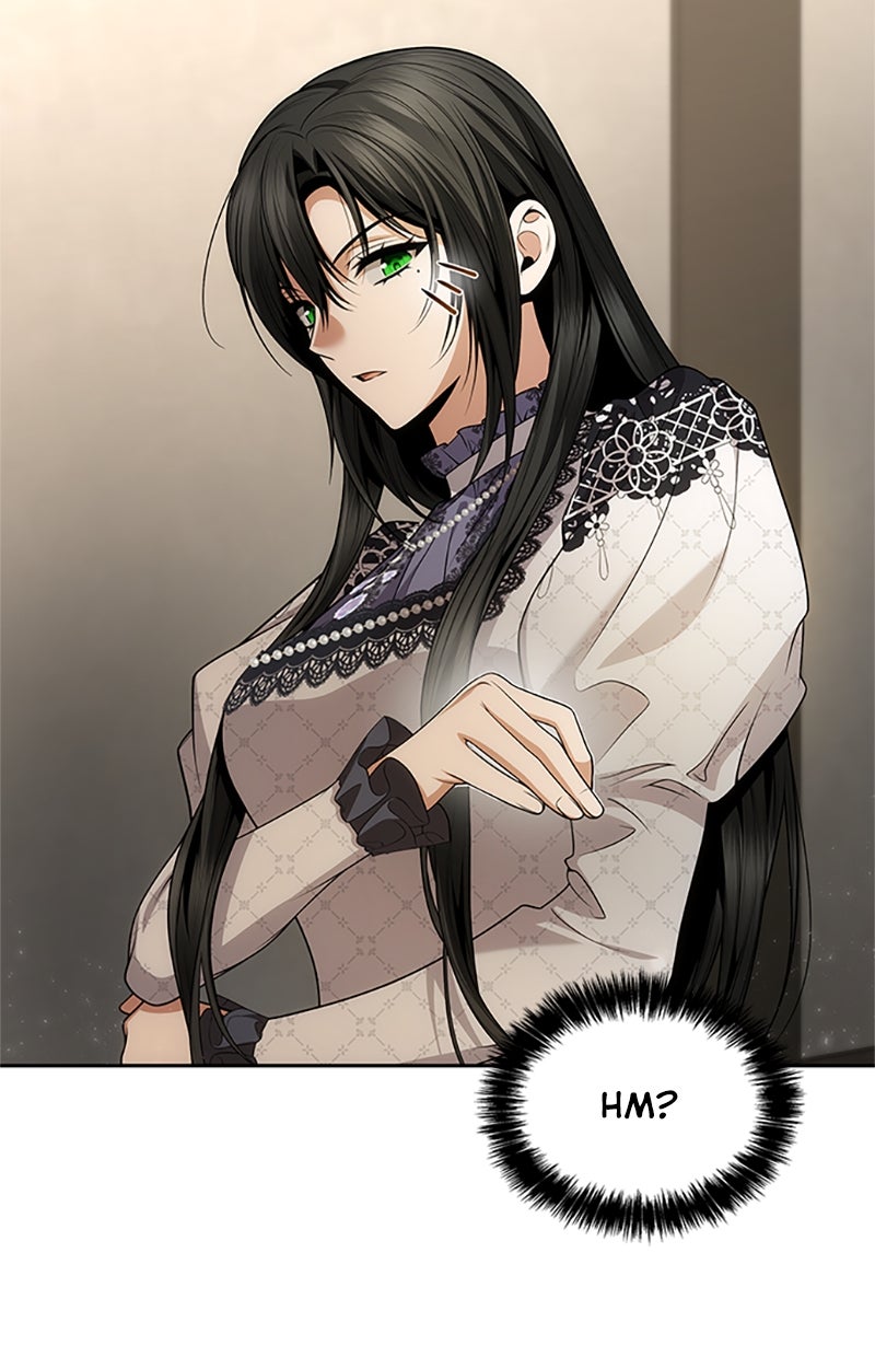 Read I'm the Queen in This Life Manga Online