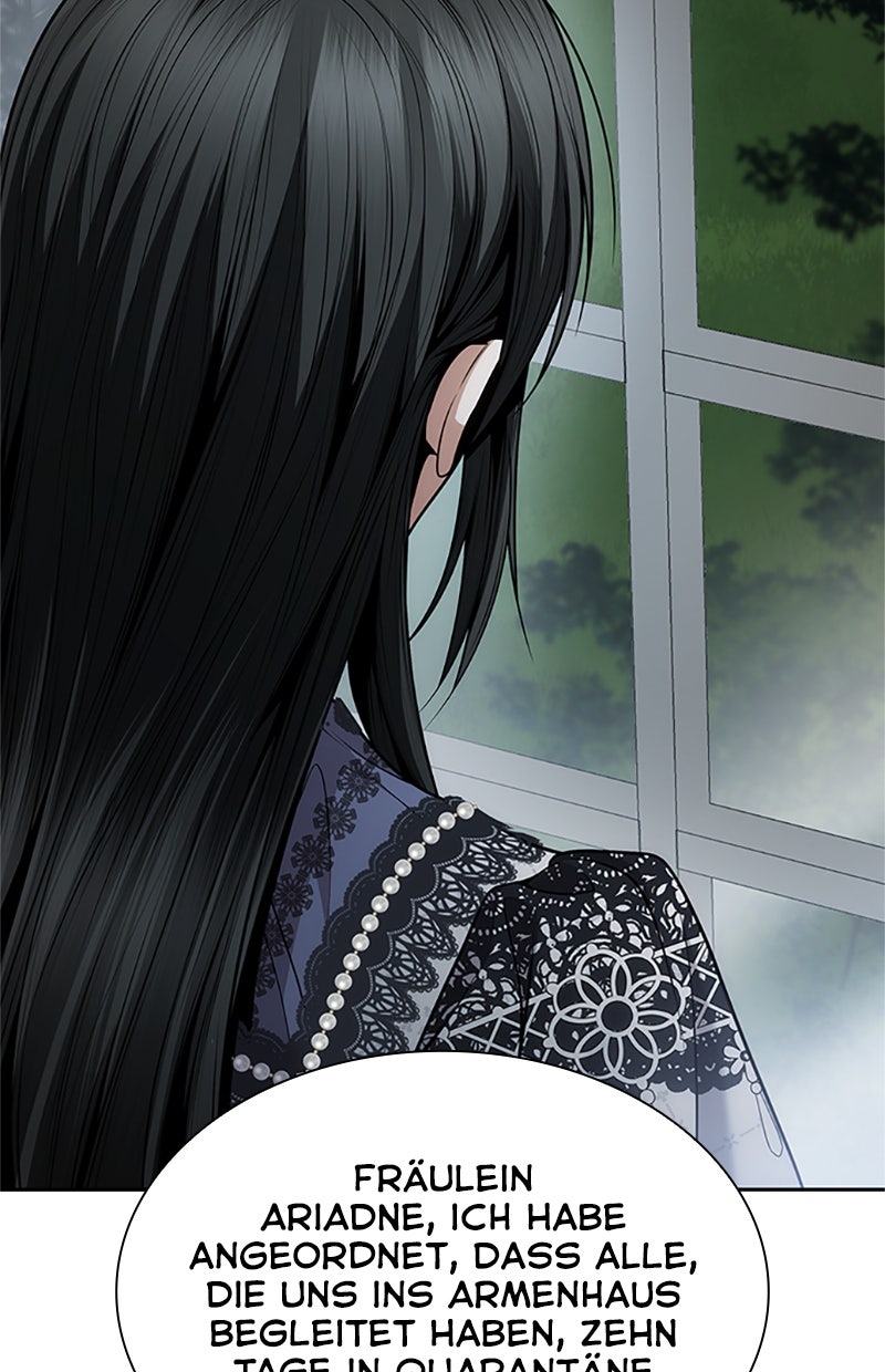 Read I'm the Queen in This Life Manga Online