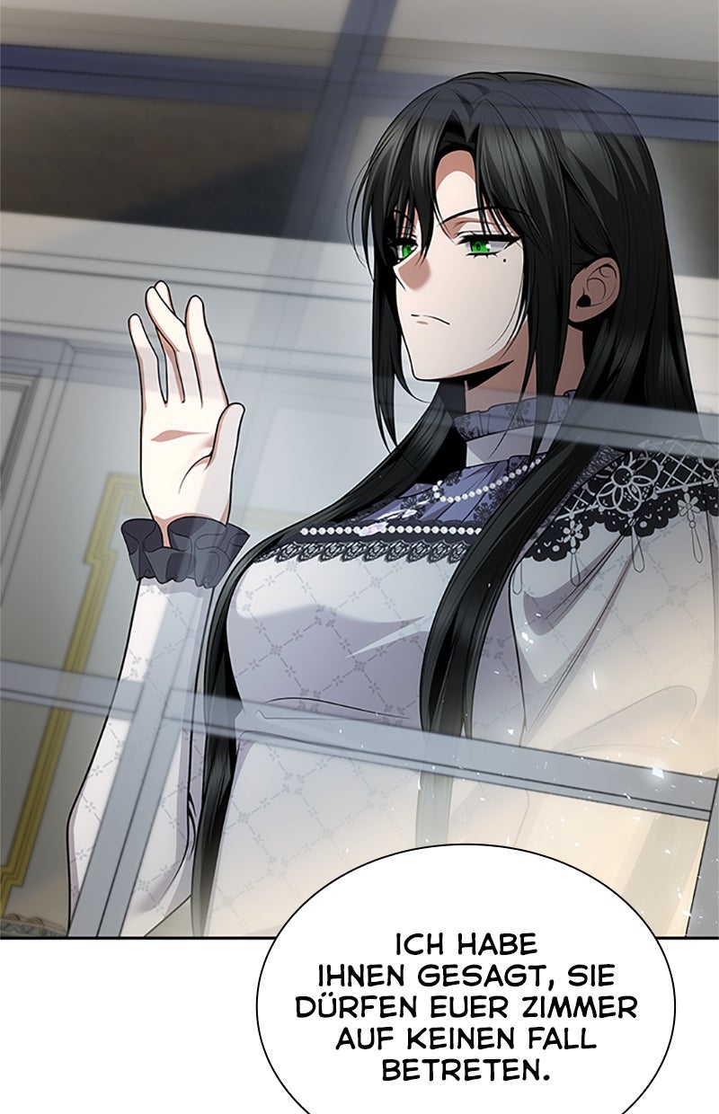 Read I'm the Queen in This Life Manga Online