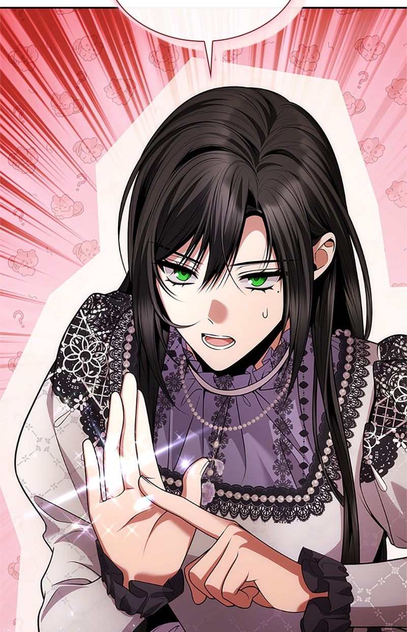 Read I'm the Queen in This Life Manga Online