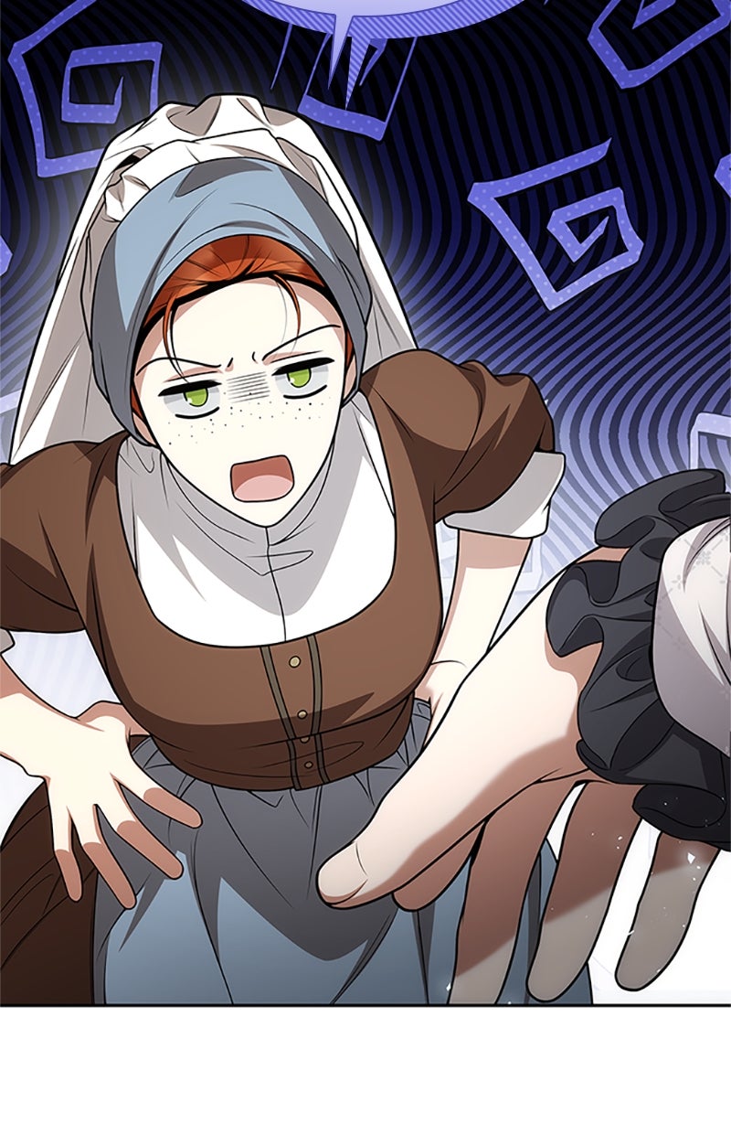 Read I'm the Queen in This Life Manga Online