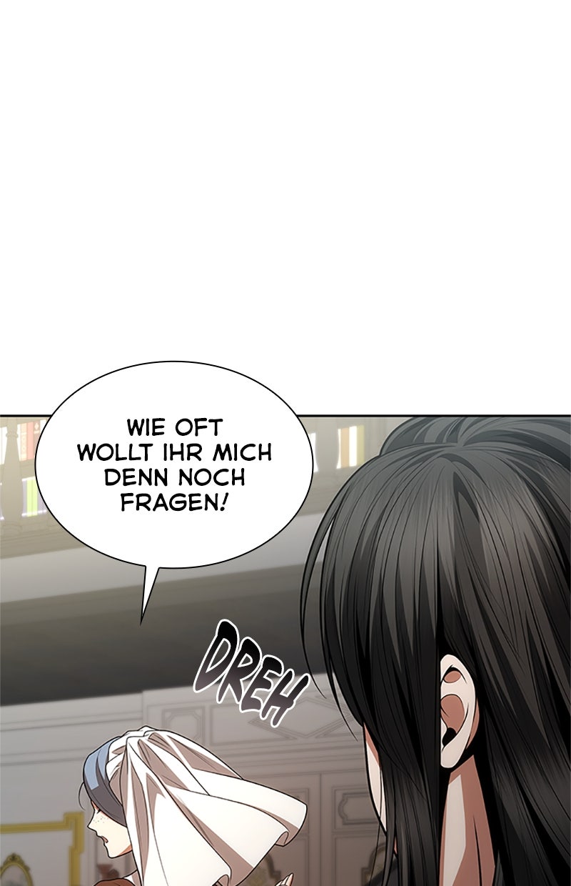 Read I'm the Queen in This Life Manga Online