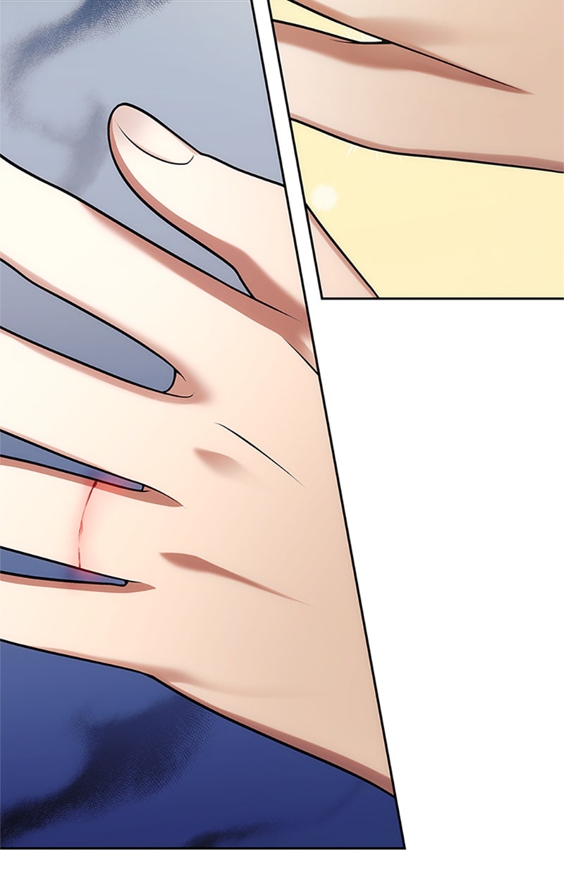 Read I'm the Queen in This Life Manga Online