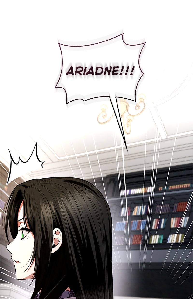 Read I'm the Queen in This Life Manga Online