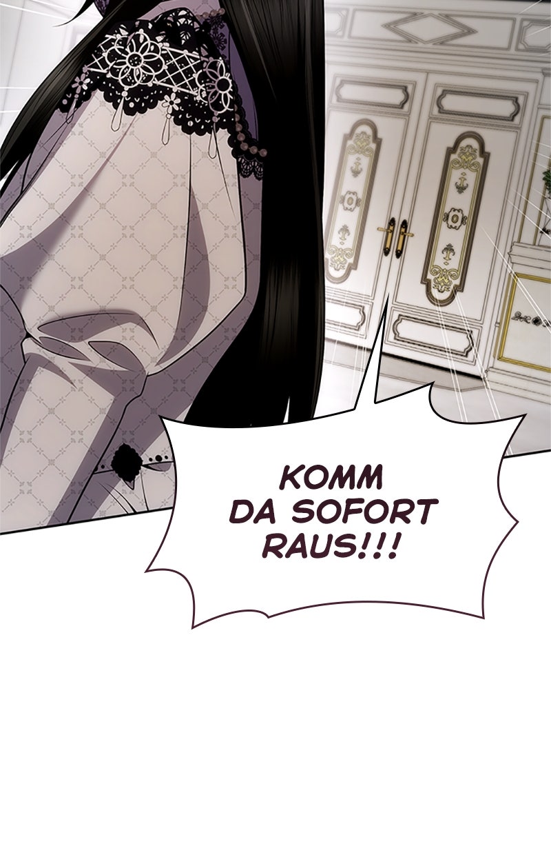 Read I'm the Queen in This Life Manga Online