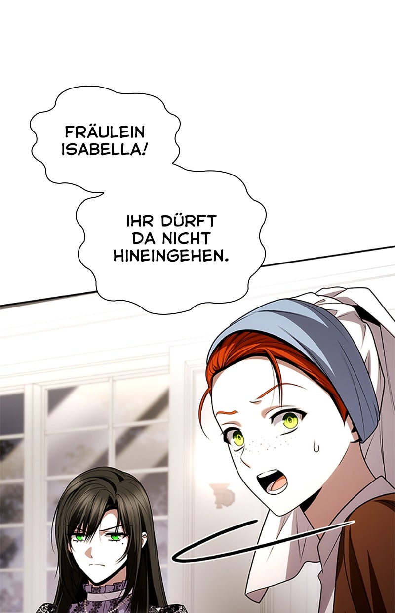 Read I'm the Queen in This Life Manga Online