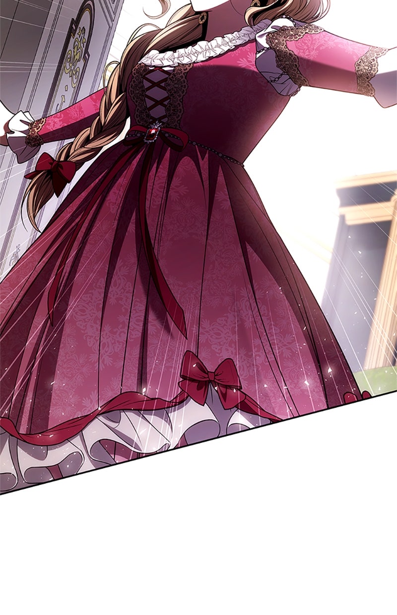 Read I'm the Queen in This Life Manga Online