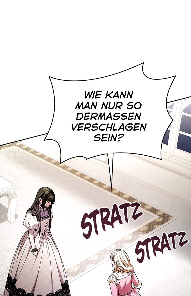 Read I'm the Queen in This Life Manga Online