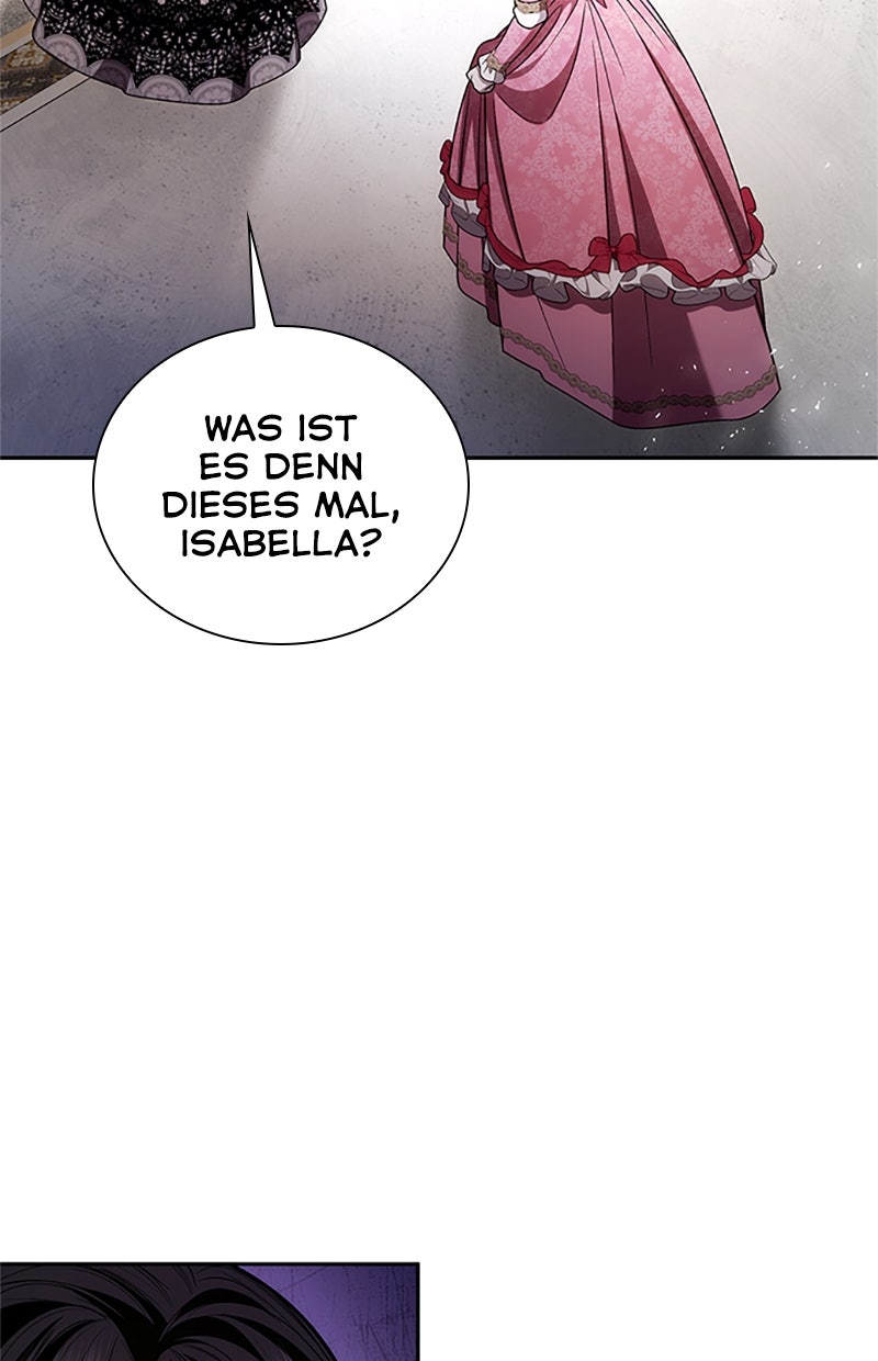 Read I'm the Queen in This Life Manga Online