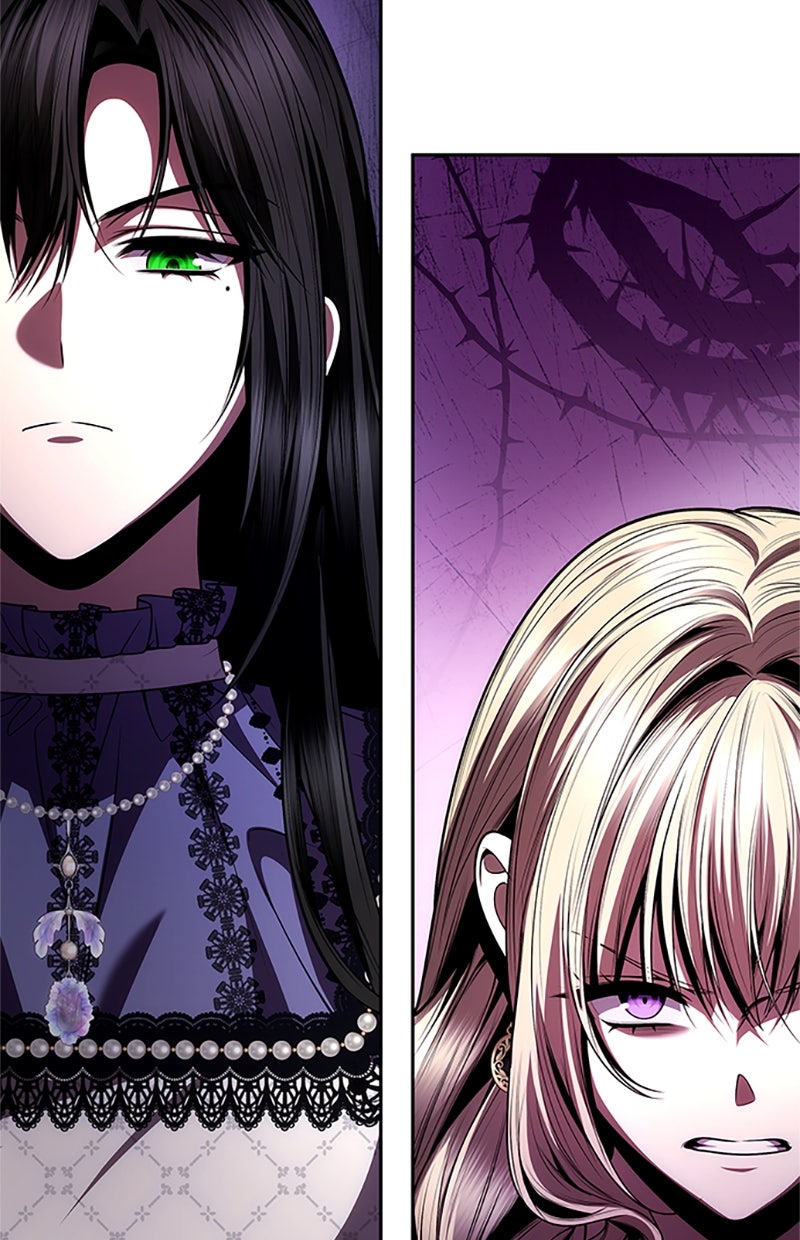 Read I'm the Queen in This Life Manga Online