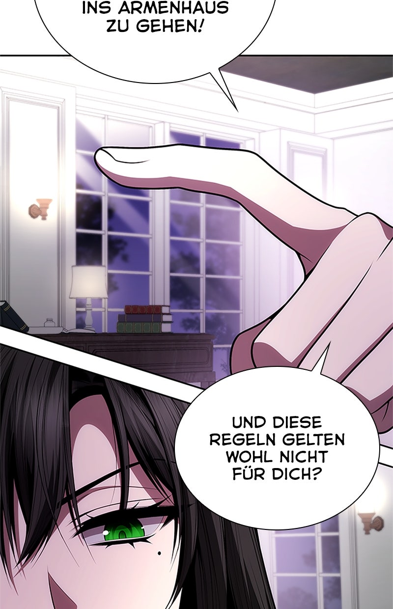 Read I'm the Queen in This Life Manga Online