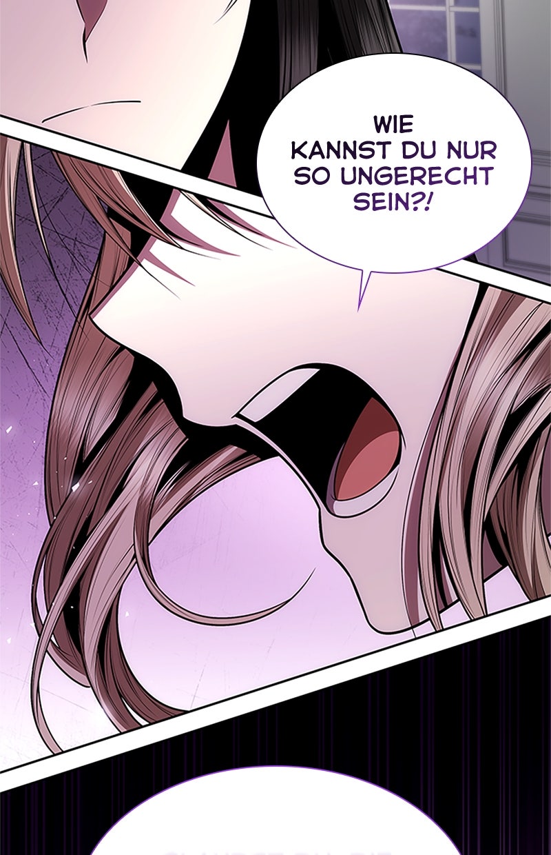 Read I'm the Queen in This Life Manga Online