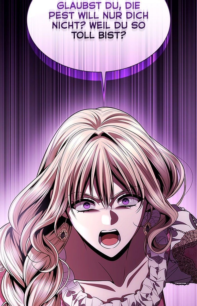 Read I'm the Queen in This Life Manga Online