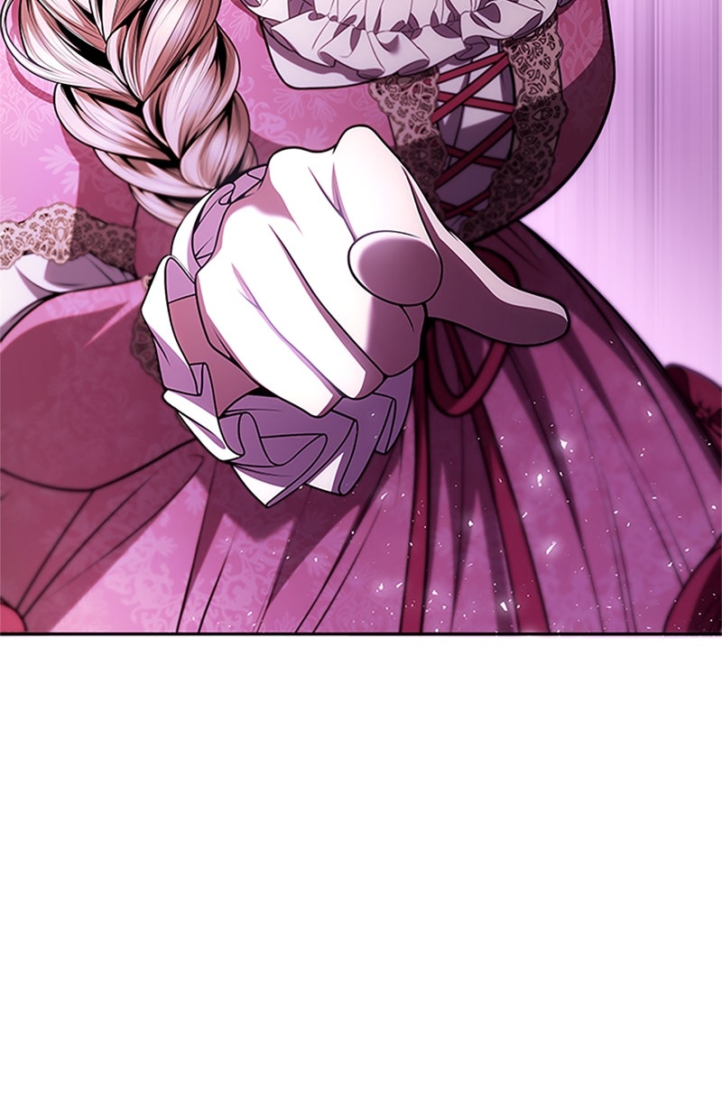 Read I'm the Queen in This Life Manga Online