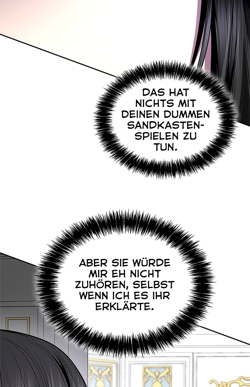 Read I'm the Queen in This Life Manga Online