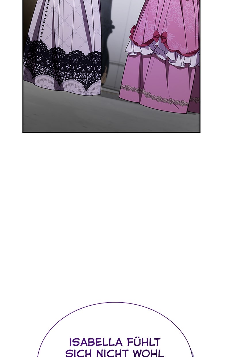 Read I'm the Queen in This Life Manga Online