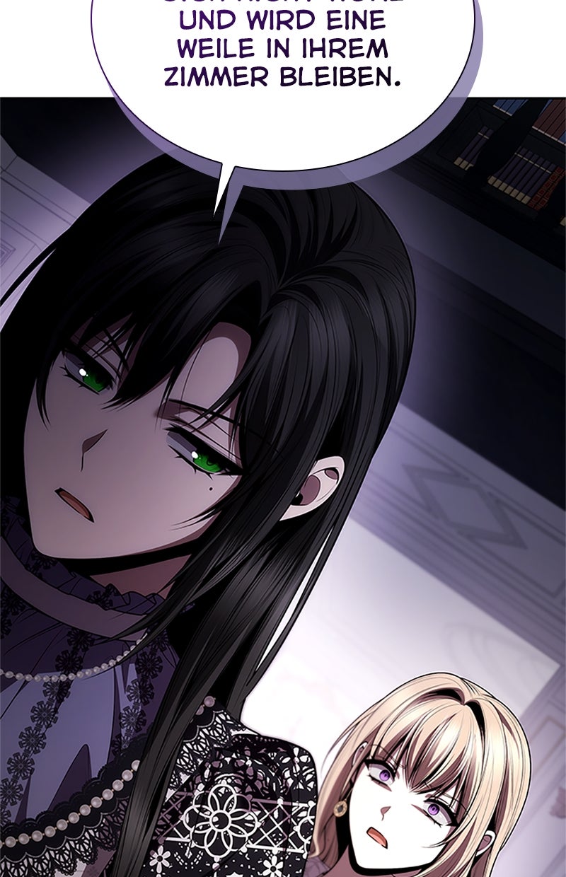 Read I'm the Queen in This Life Manga Online